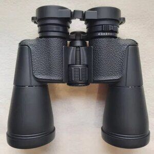 Nikon 20×50 Binoculars